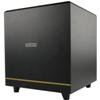 SUBWOOFER KONIG HAV-SW100